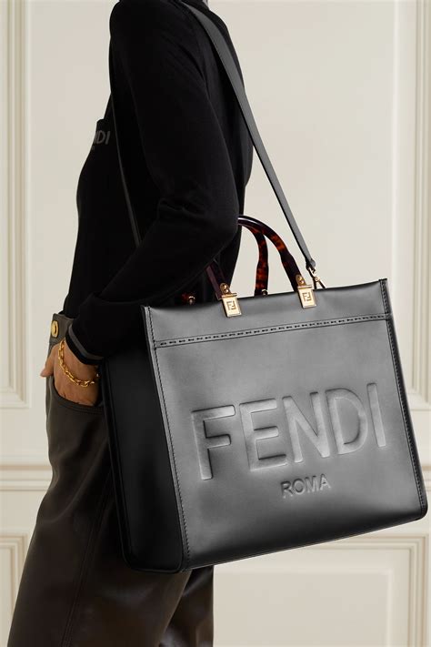 fendi aale|Fendi handbags outlet 80 off.